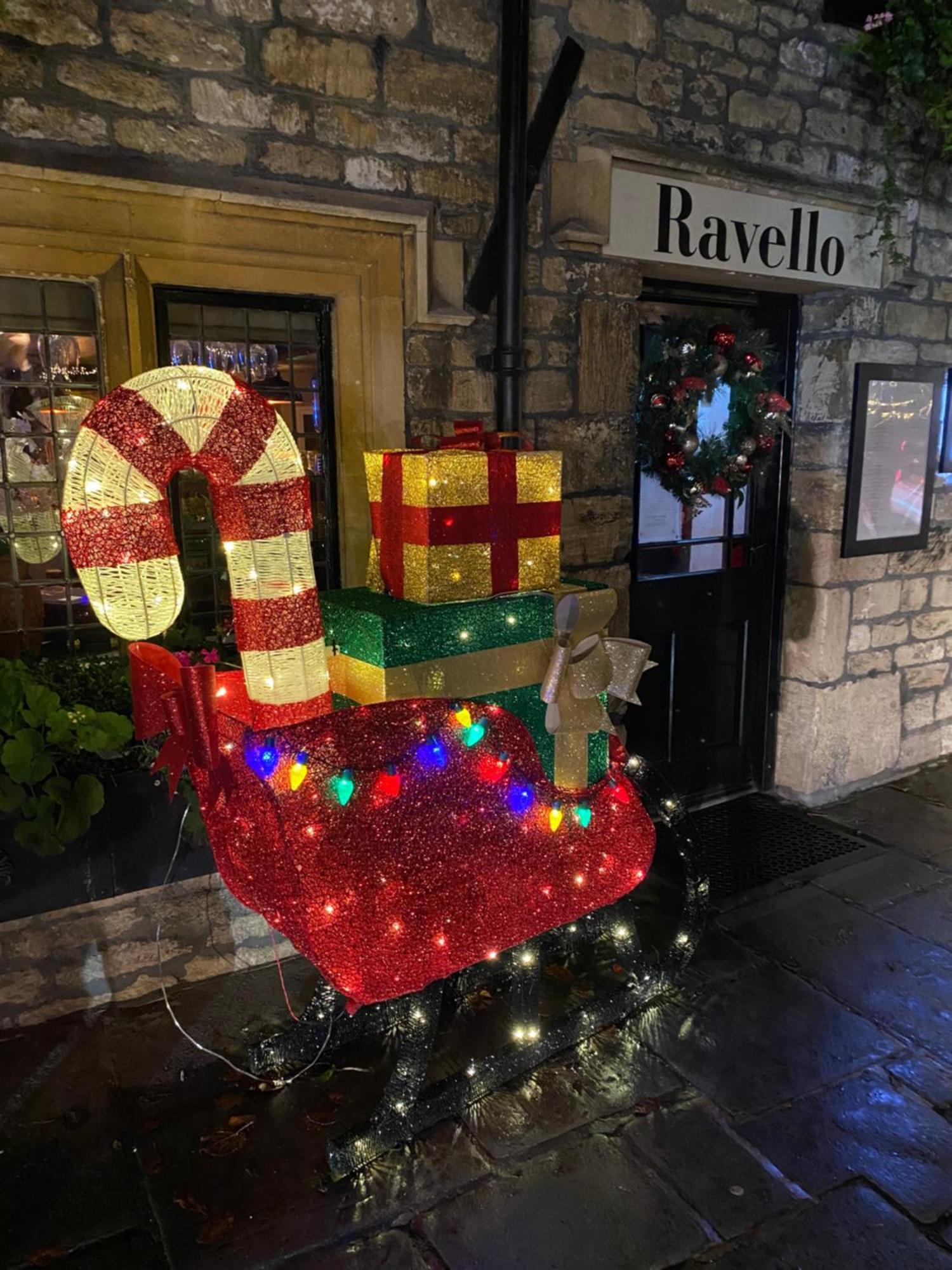 'Downtown' @ Terracotta Court Villa Bradford-On-Avon Luaran gambar